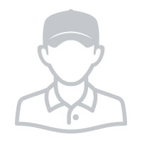 临清市卓力轴承有限公司